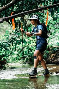 BIB: 
                            <button type="button" onclick="openModal(25292899)" class="btn btn-primary btn-sm float-right btn-popup" data-toggle="modal" data-target=".modal-high-quality">
                        <i class="fas fa-shopping-cart"></i> Add to Cart
                    </button>
                                            <button type="button" onclick="isThisMe(25292899, true)" class="btn btn-success btn-sm float-right btn-popup btn-isme hidden" data-toggle="tooltip" data-placement="bottom" title="นี่คือรูปของคุณใช่ไหม คลิกที่นี่เพื่อเอาเข้าอัลบั้ม">
                        <i class="fas fa-plus"></i> Add to album
                    </button>
                    <button type="button" onclick="isThisMe(25292899, false)" class="btn btn-warning btn-sm float-right btn-popup btn-isnotme hidden">
                        <i class="fas fa-ban"></i> Remove from album
                    </button>